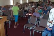 Caswell Evening Chapel 2.jpg 5.3K
